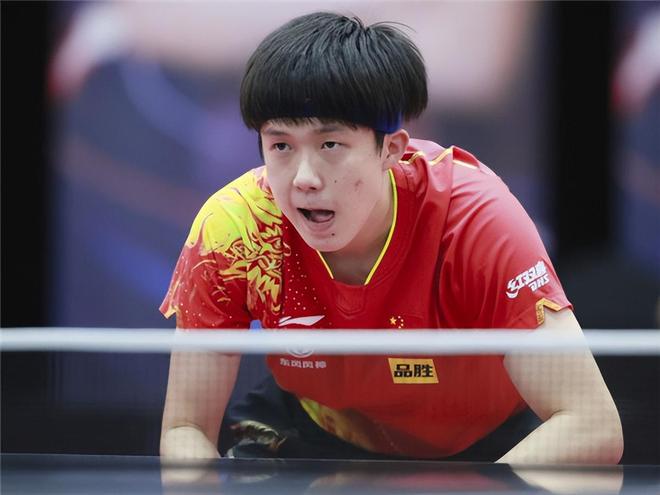 管中心关于 管中心关于