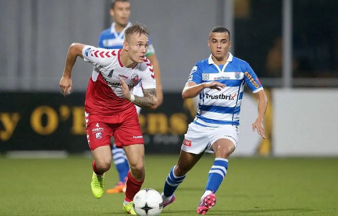 模拟真实的 模拟真实的