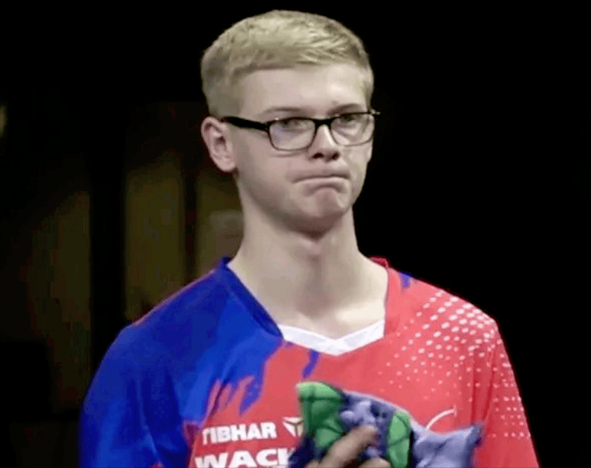 单位公示 单位公示