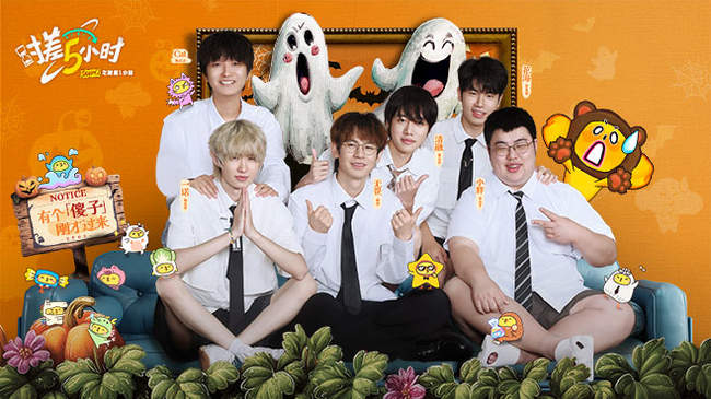 乒乓球人才 乒乓球人才