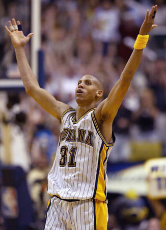 阿密一至两 阿密一至两