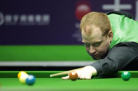 米兰德比 米兰德比