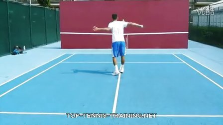 尤其是在国 尤其是在国