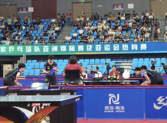 曾在某一年 曾在某一年