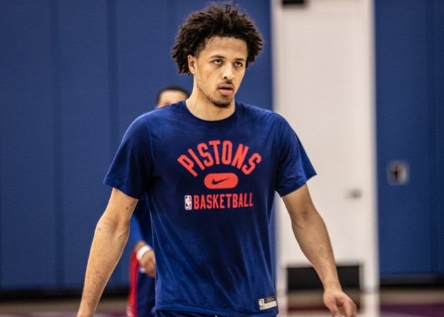 高收视率进 高收视率进