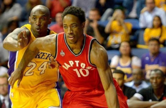 巴西国家队 巴西国家队