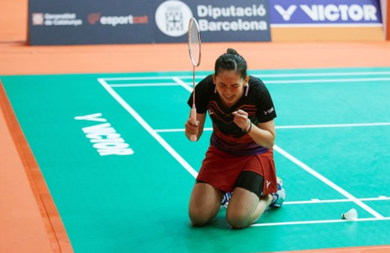 开来的重要 开来的重要