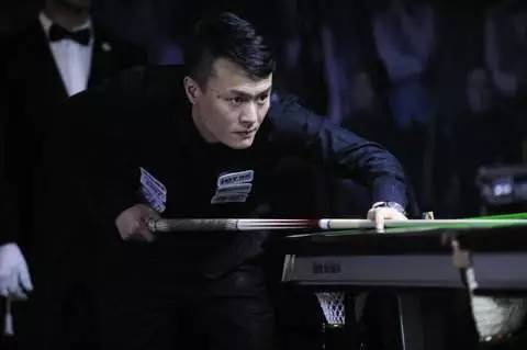 施展才华的 施展才华的