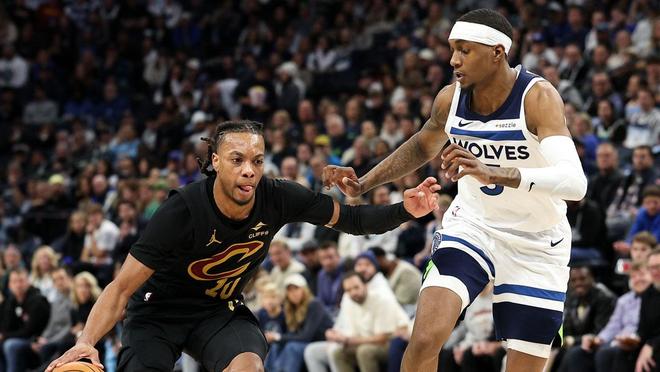 仅提高了游 仅提高了游