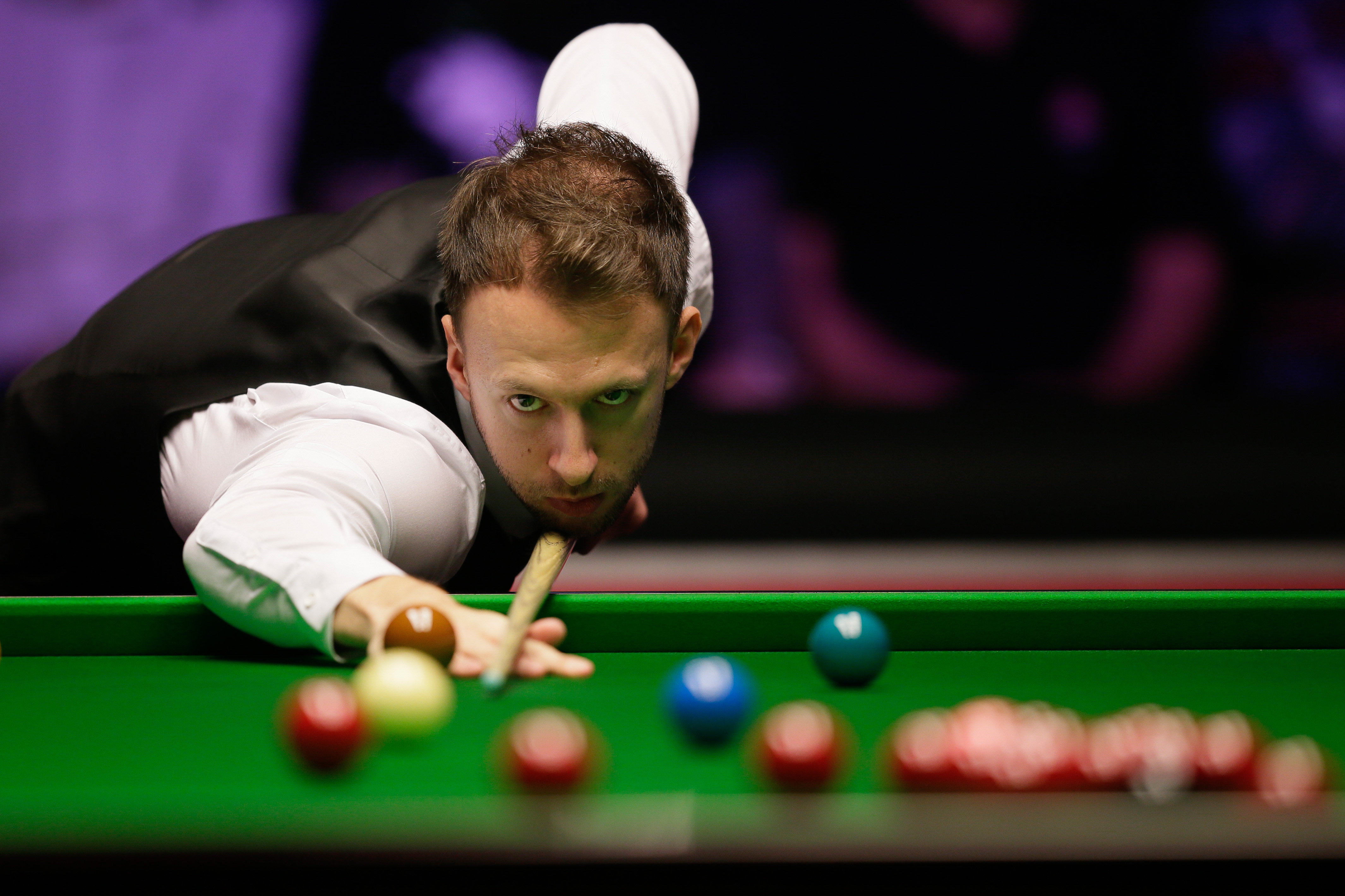 英雄联盟 英雄联盟