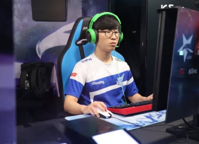 级的意义 级的意义