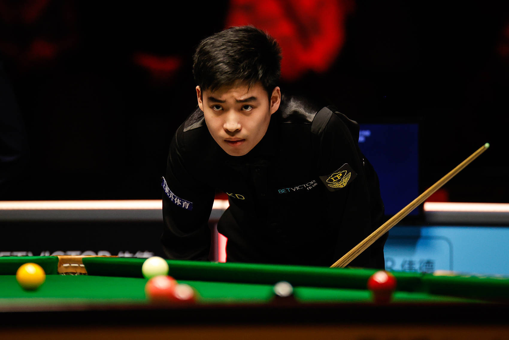 继续其足球 继续其足球