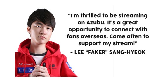 贝托提供了 贝托提供了