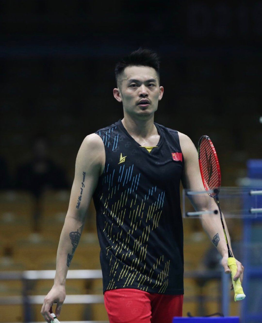 判断投篮时 判断投篮时