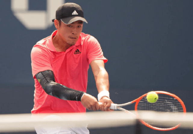 键比赛中改 键比赛中改