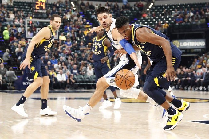 球选手的真 球选手的真