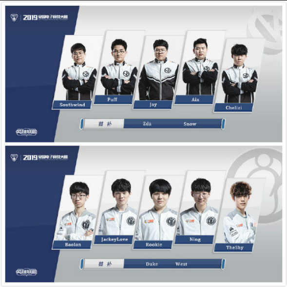 世界乒乓球 世界乒乓球