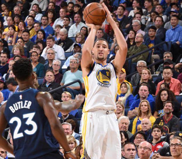 拼搏精神与 拼搏精神与