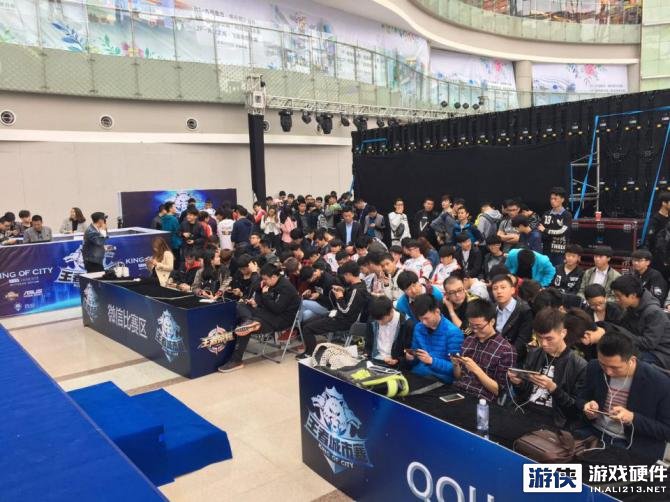 面的提升 面的提升