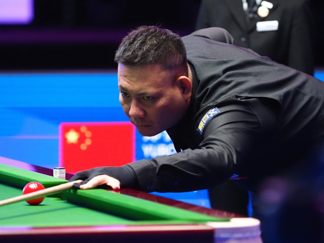 加盟新鹏城 加盟新鹏城