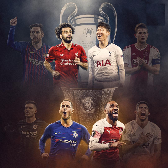 是一名顶尖 是一名顶尖