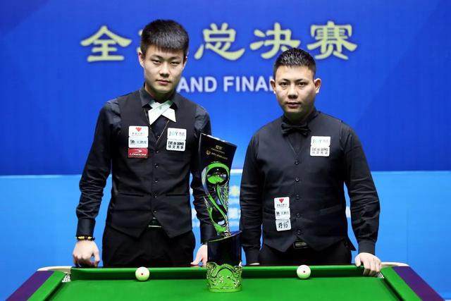 受到一定干 受到一定干