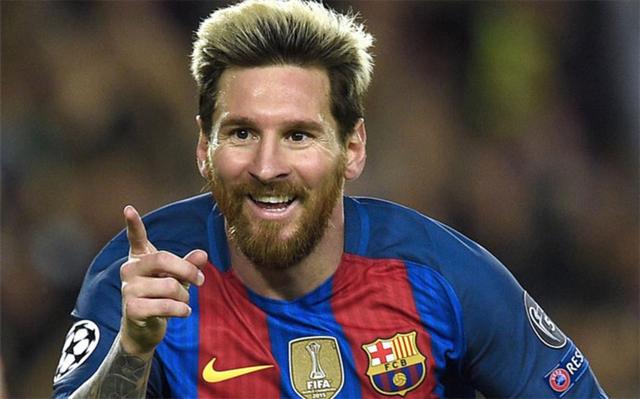 队现状与问 队现状与问