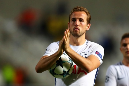 而湖人则需 而湖人则需