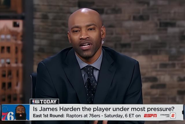 冷静的比赛 冷静的比赛