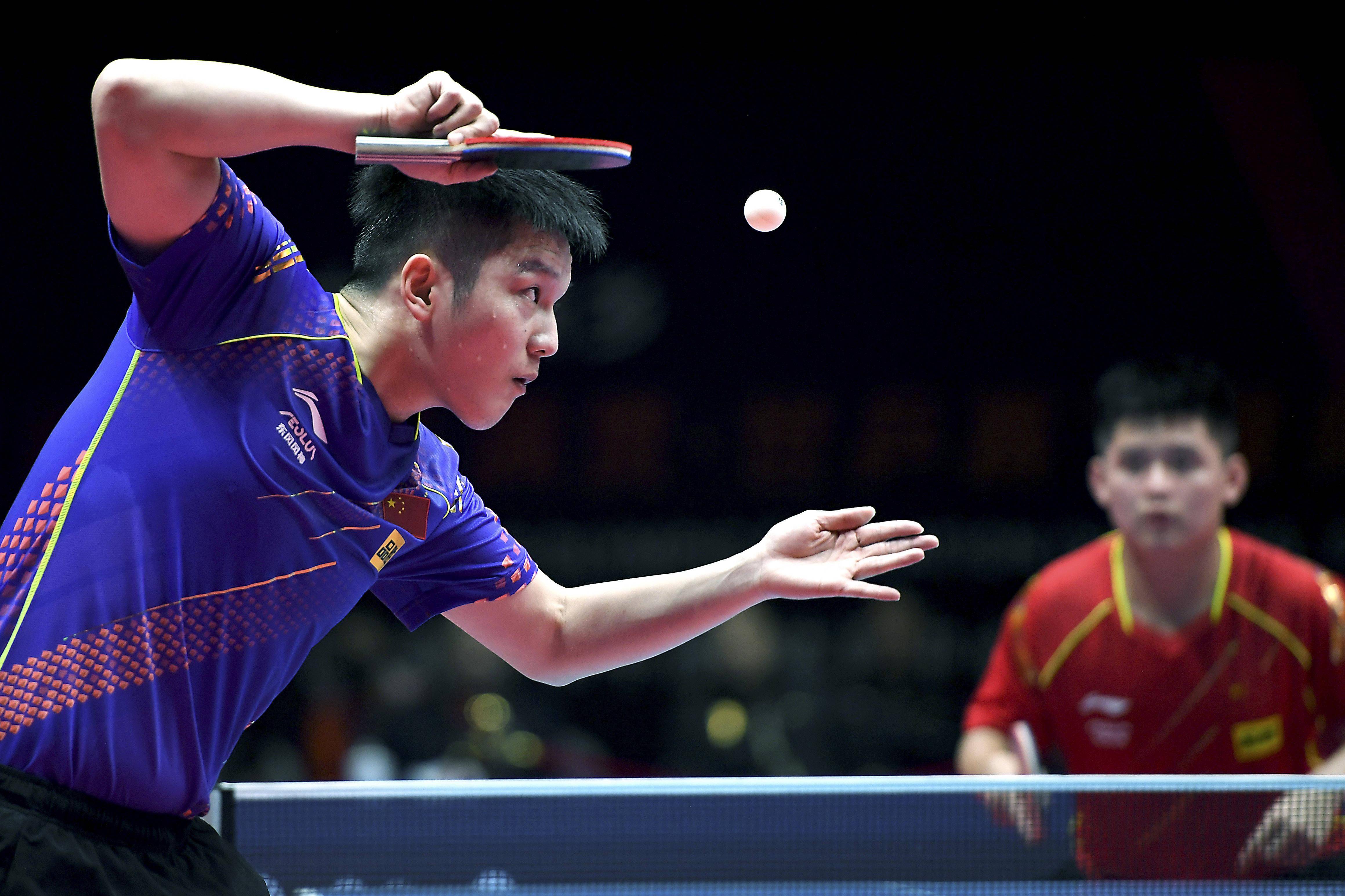 员而言许多 员而言许多