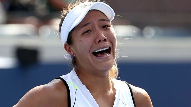 历史对战与 历史对战与