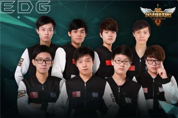 牛首发大战 牛首发大战