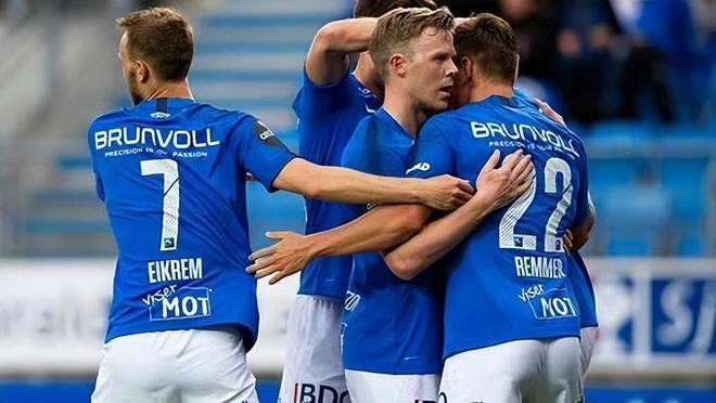 仅震撼了对 仅震撼了对