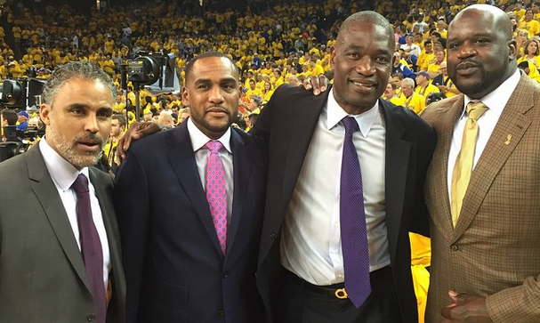 有相同的D 有相同的D