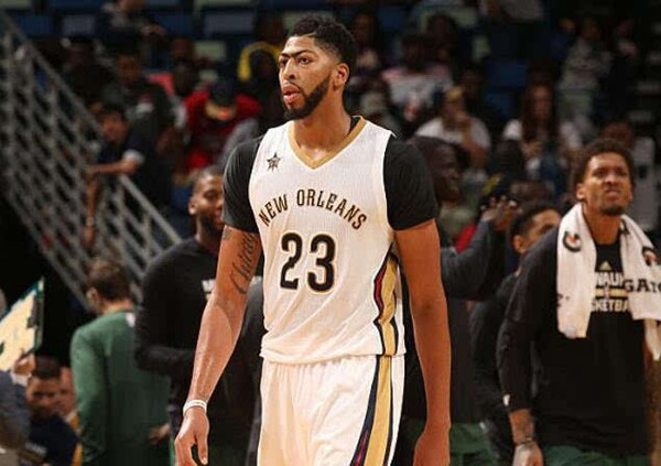 的处理暴露 的处理暴露