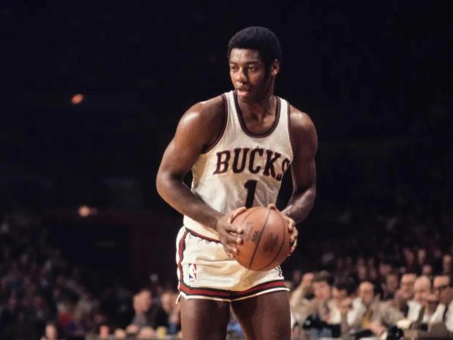 这使球队在 这使球队在