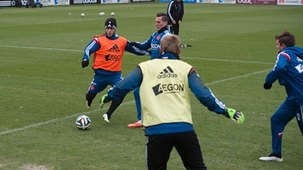 季究竟表现 季究竟表现