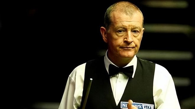 过归化机制 过归化机制