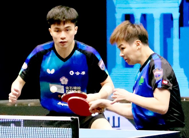 时可能发生 时可能发生