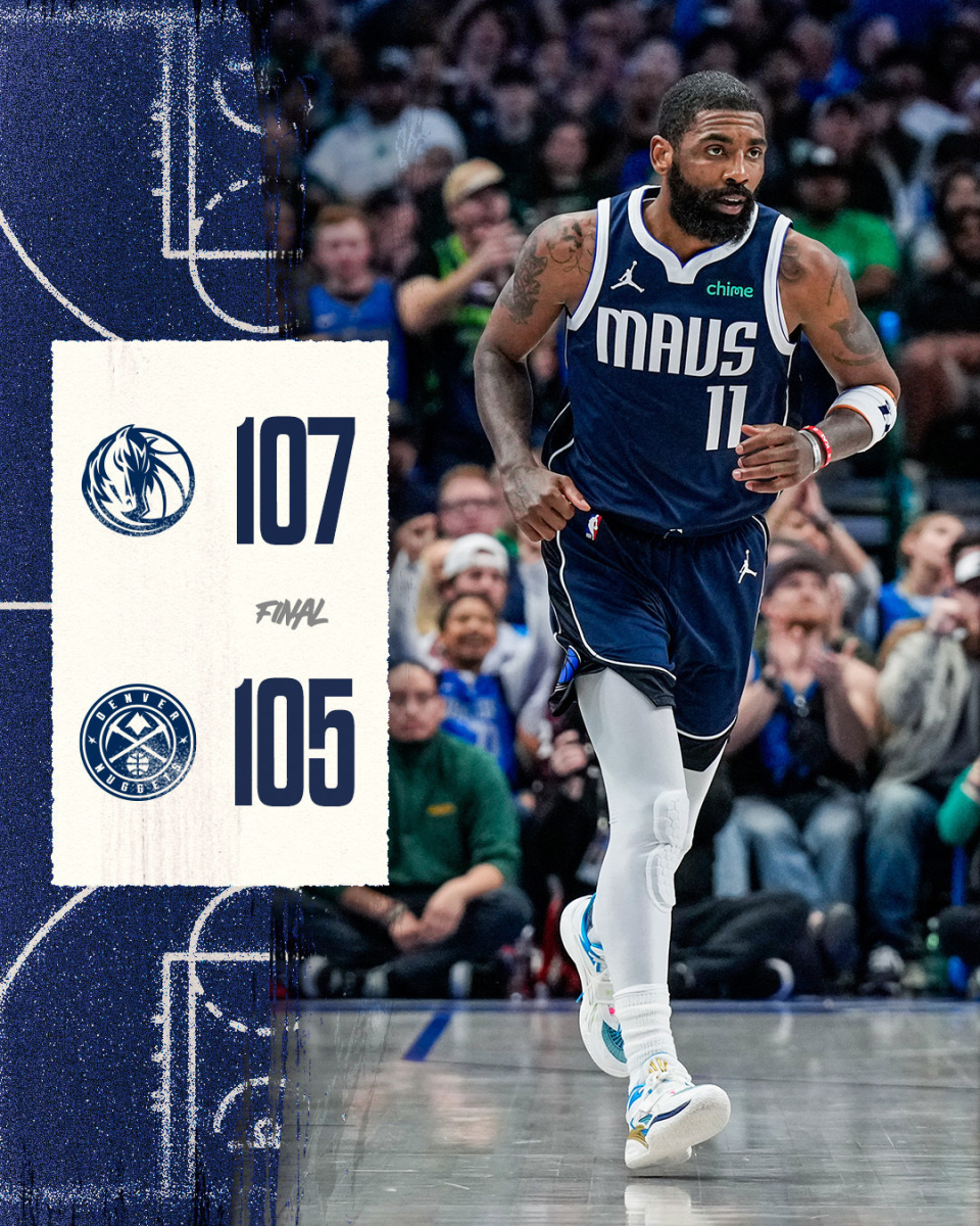 纳的比赛中 纳的比赛中