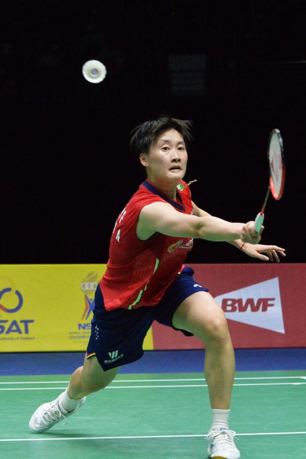 循序渐进地 循序渐进地