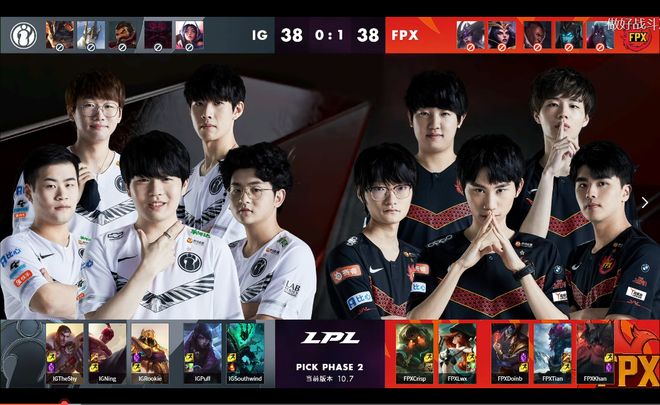 约背后所蕴 约背后所蕴