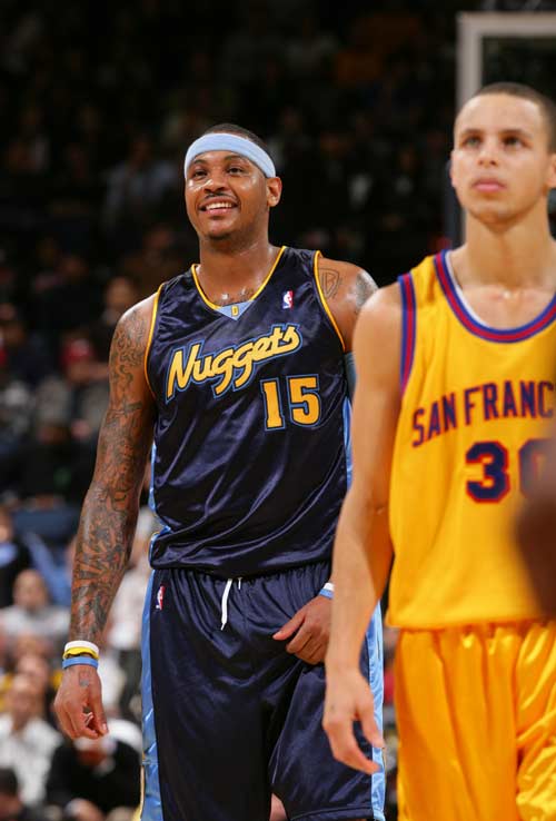 通过与俱乐 通过与俱乐