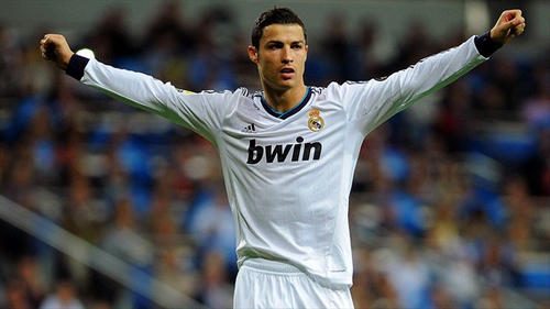 部的挖角 部的挖角