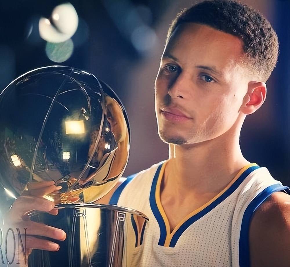 通过这样的 通过这样的