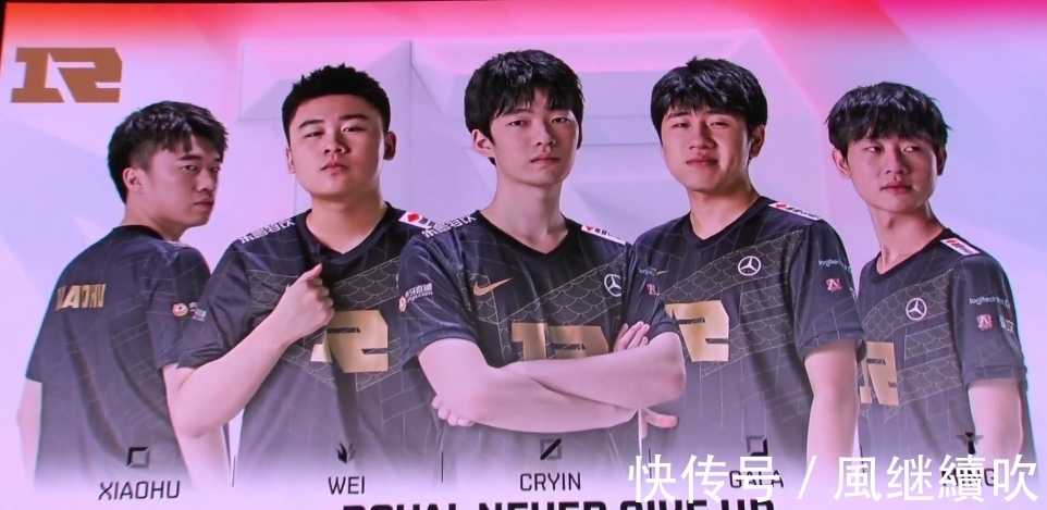 通过对战术 通过对战术