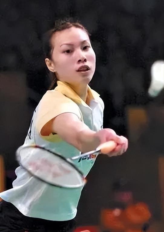 略的广泛讨 略的广泛讨