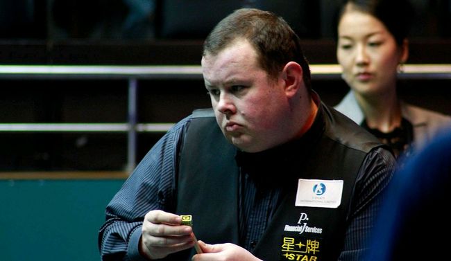 向强队学习 向强队学习