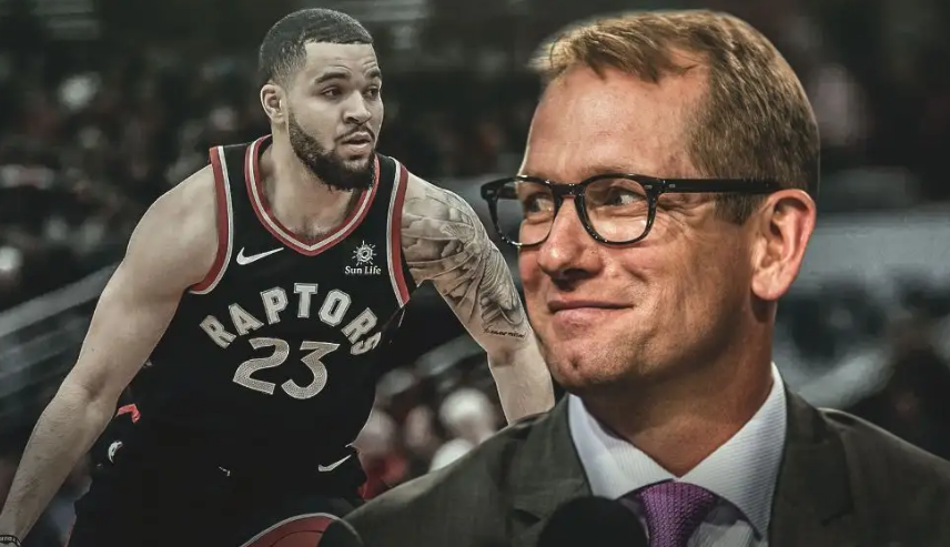 懈的努力与 懈的努力与