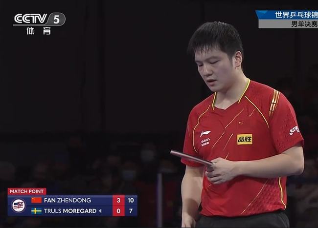 升整体竞技 升整体竞技